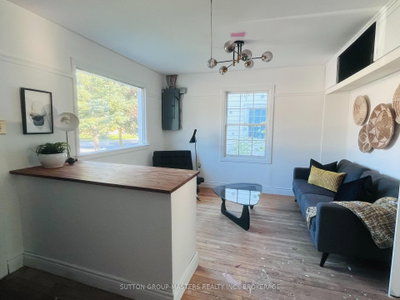 459 Nelson Street • Kingston, ON photo 5