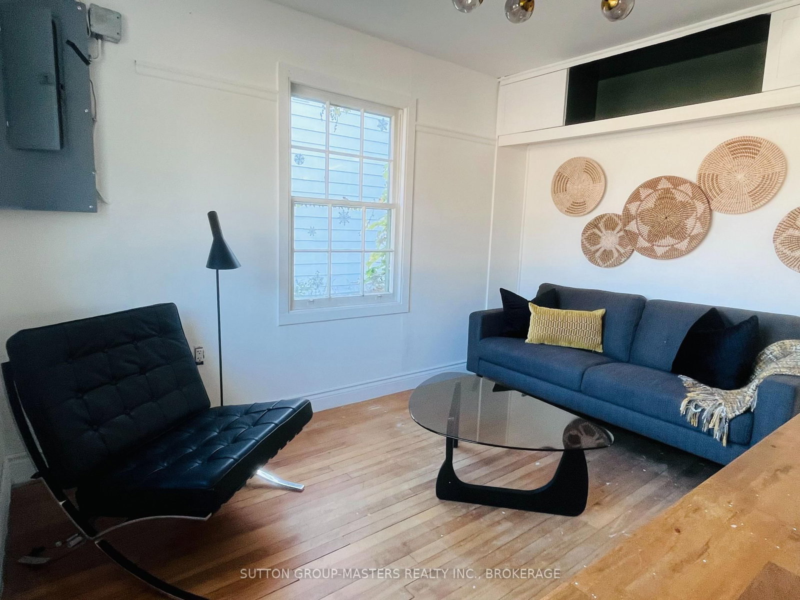 459 Nelson Street • Kingston, ON photo 6