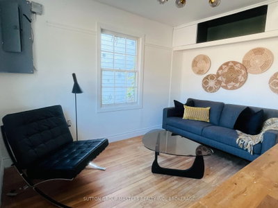 459 Nelson Street • Kingston, ON photo 6