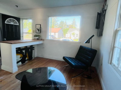 459 Nelson Street • Kingston, ON photo 7