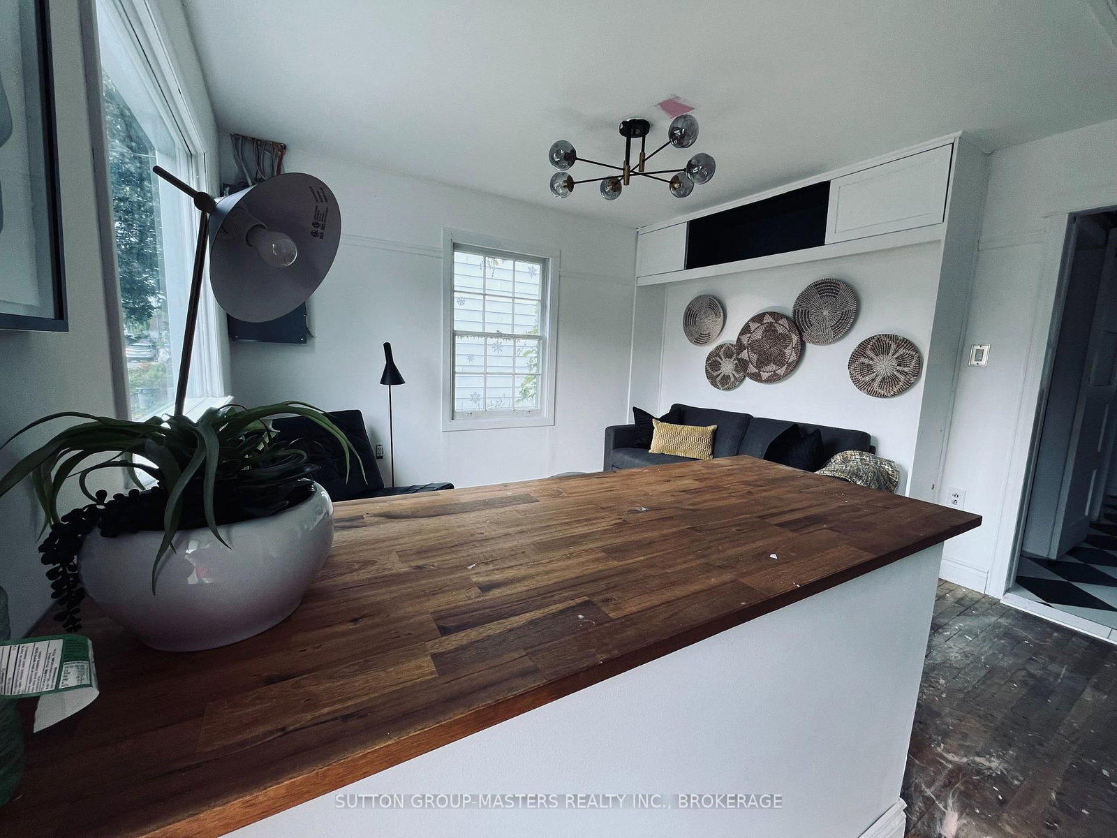 459 Nelson Street • Kingston, ON photo 8