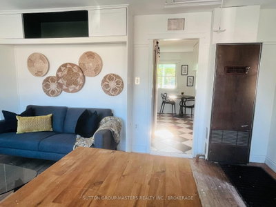459 Nelson Street • Kingston, ON photo 9