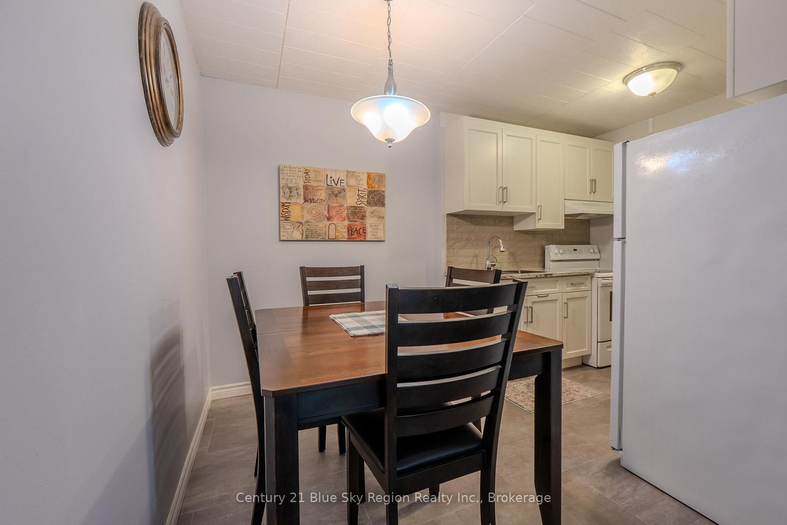 213 Leonard Street • #306 • North Bay, ON photo 10