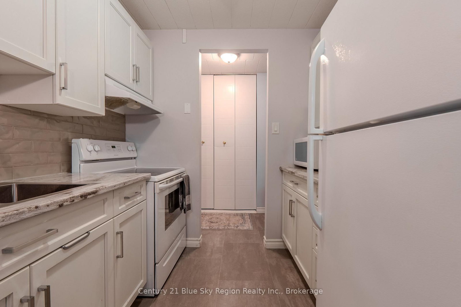 213 Leonard Street • #306 • North Bay, ON photo 12