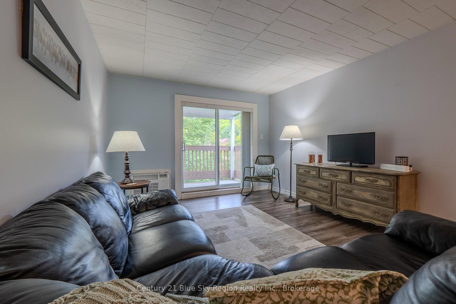 213 Leonard Street • #306 • North Bay, ON photo 16