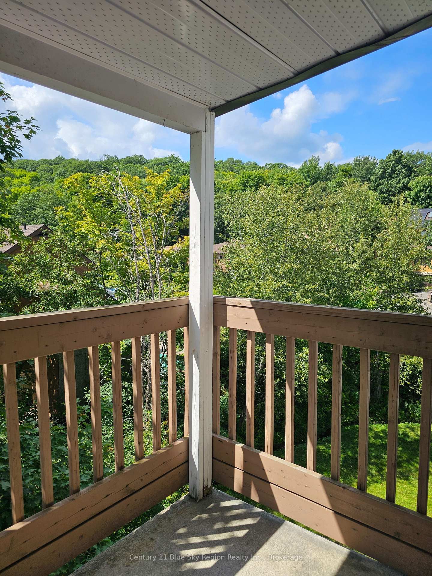213 Leonard Street • #306 • North Bay, ON photo 19