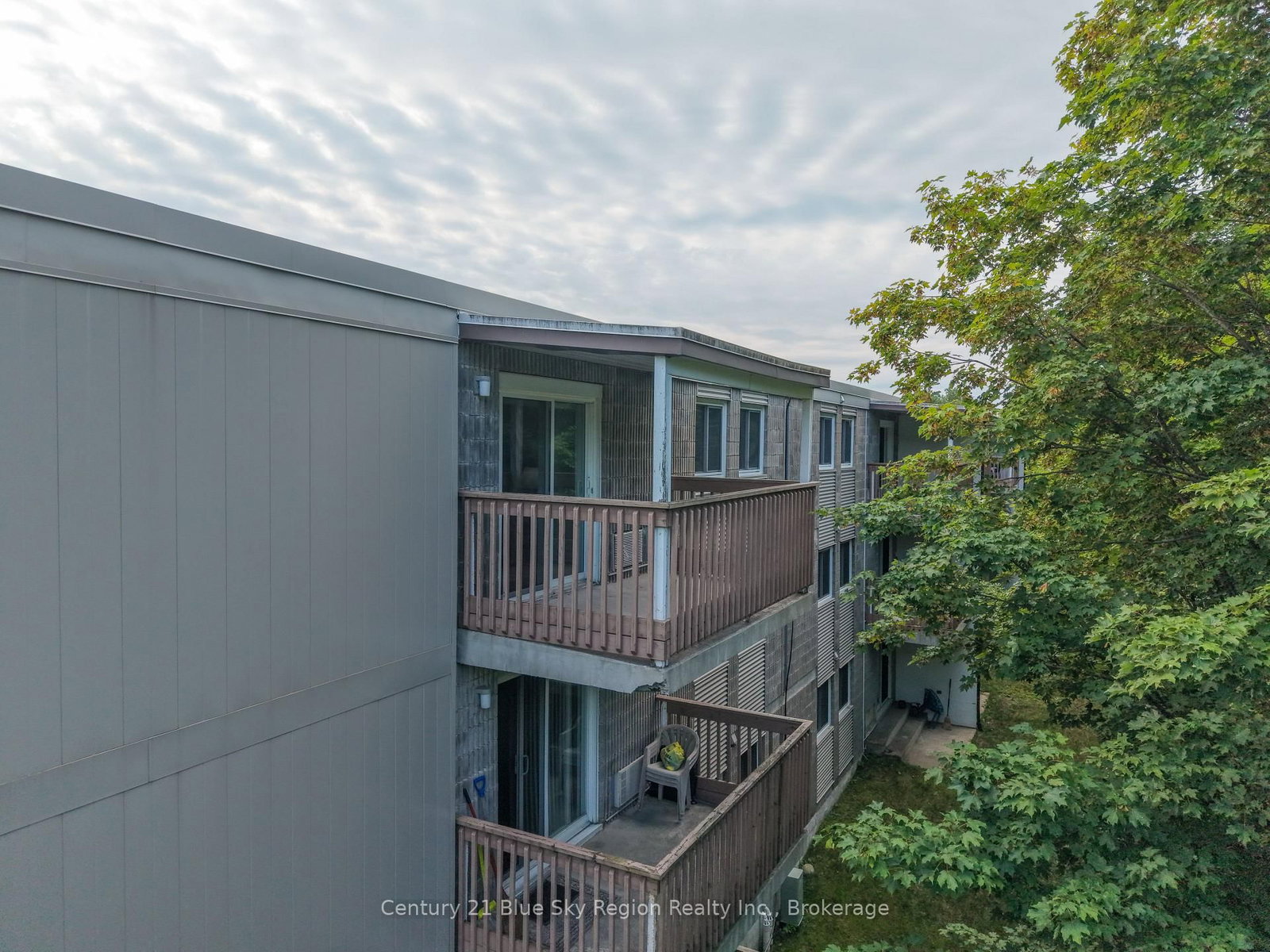 213 Leonard Street • #306 • North Bay, ON photo 20