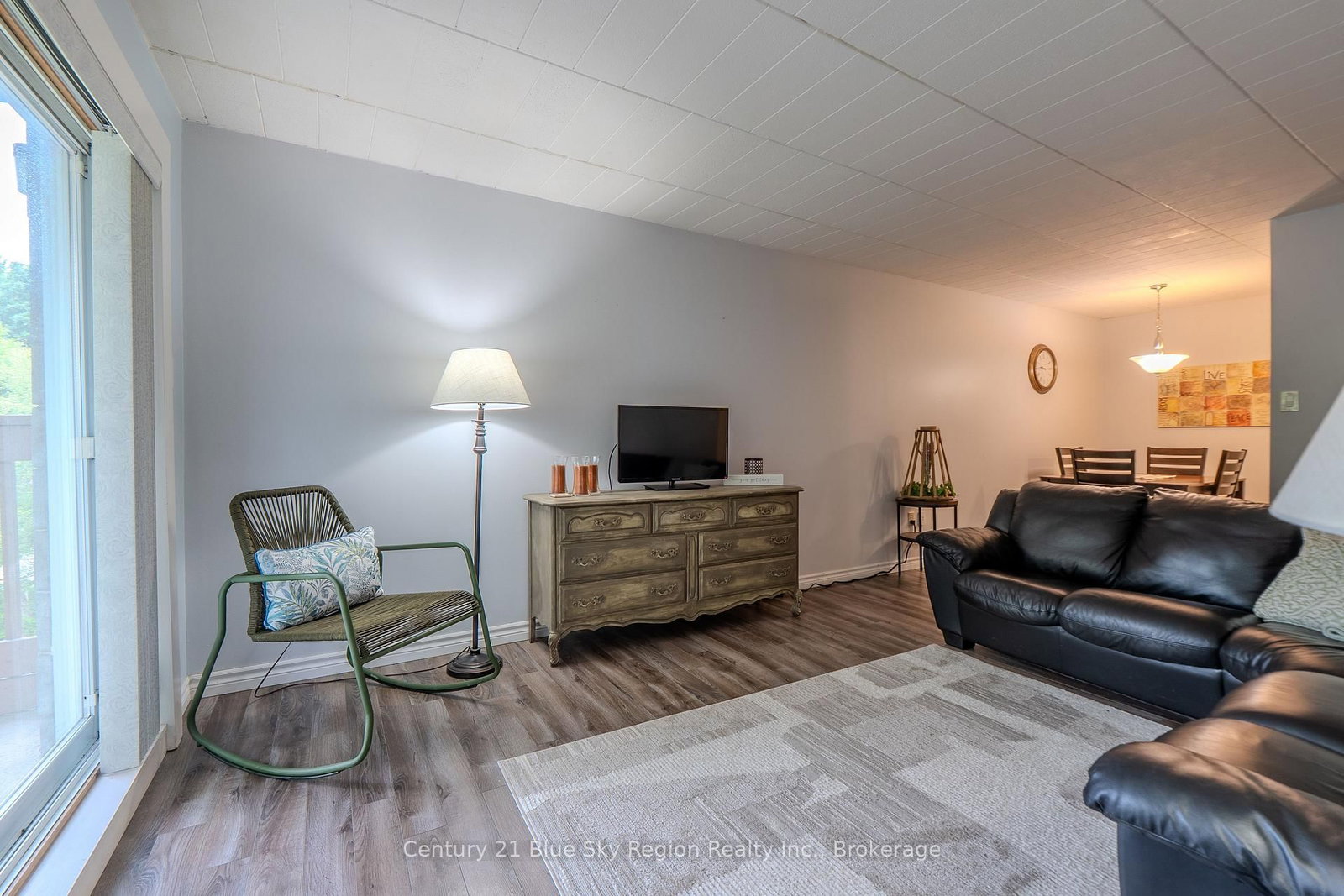 213 Leonard Street • #306 • North Bay, ON photo 21