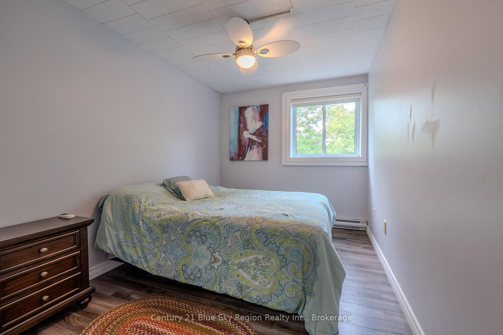 213 Leonard Street • #306 • North Bay, ON photo 23