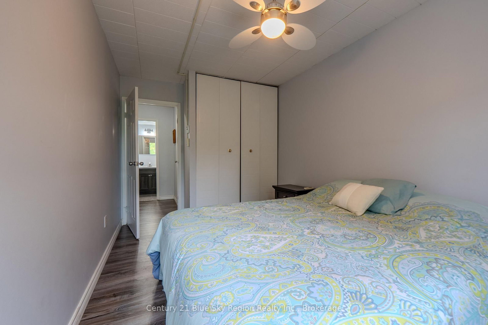 213 Leonard Street • #306 • North Bay, ON photo 24