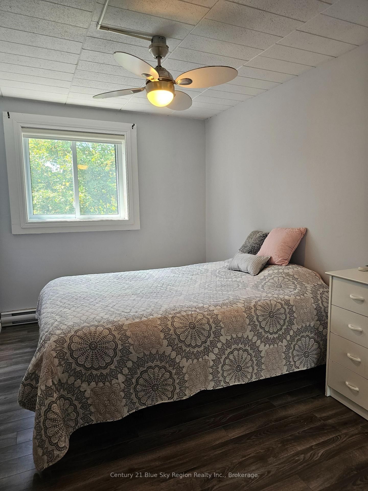 213 Leonard Street • #306 • North Bay, ON photo 25