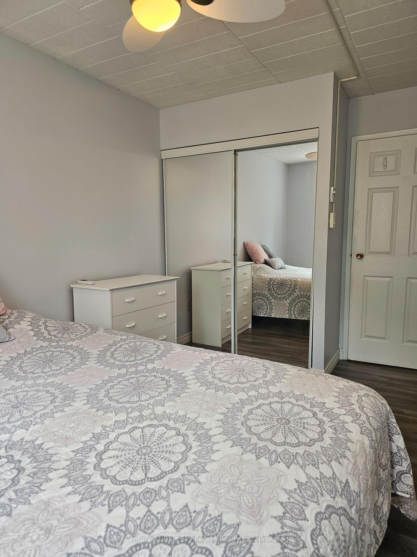 213 Leonard Street • #306 • North Bay, ON photo 26