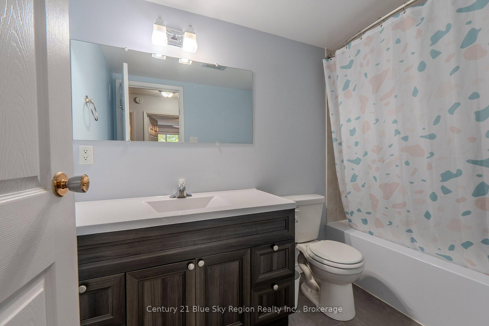 213 Leonard Street • #306 • North Bay, ON photo 27