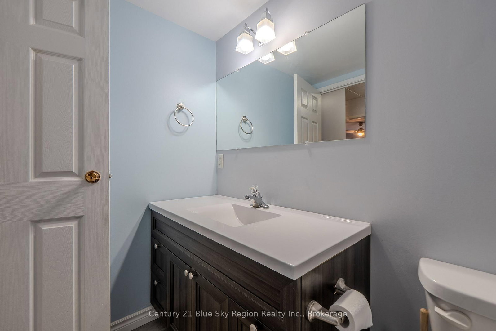 213 Leonard Street • #306 • North Bay, ON photo 28