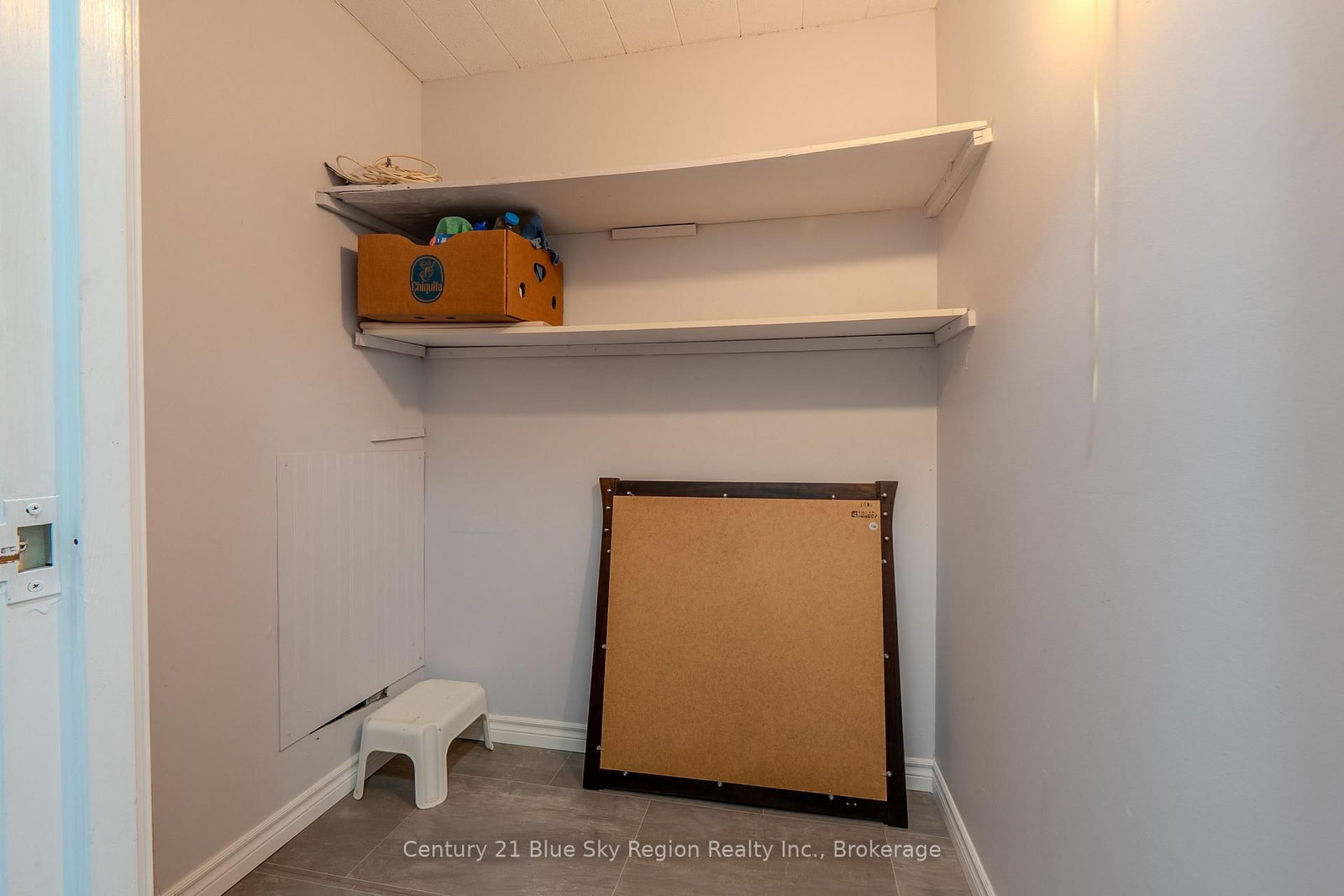 213 Leonard Street • #306 • North Bay, ON photo 29