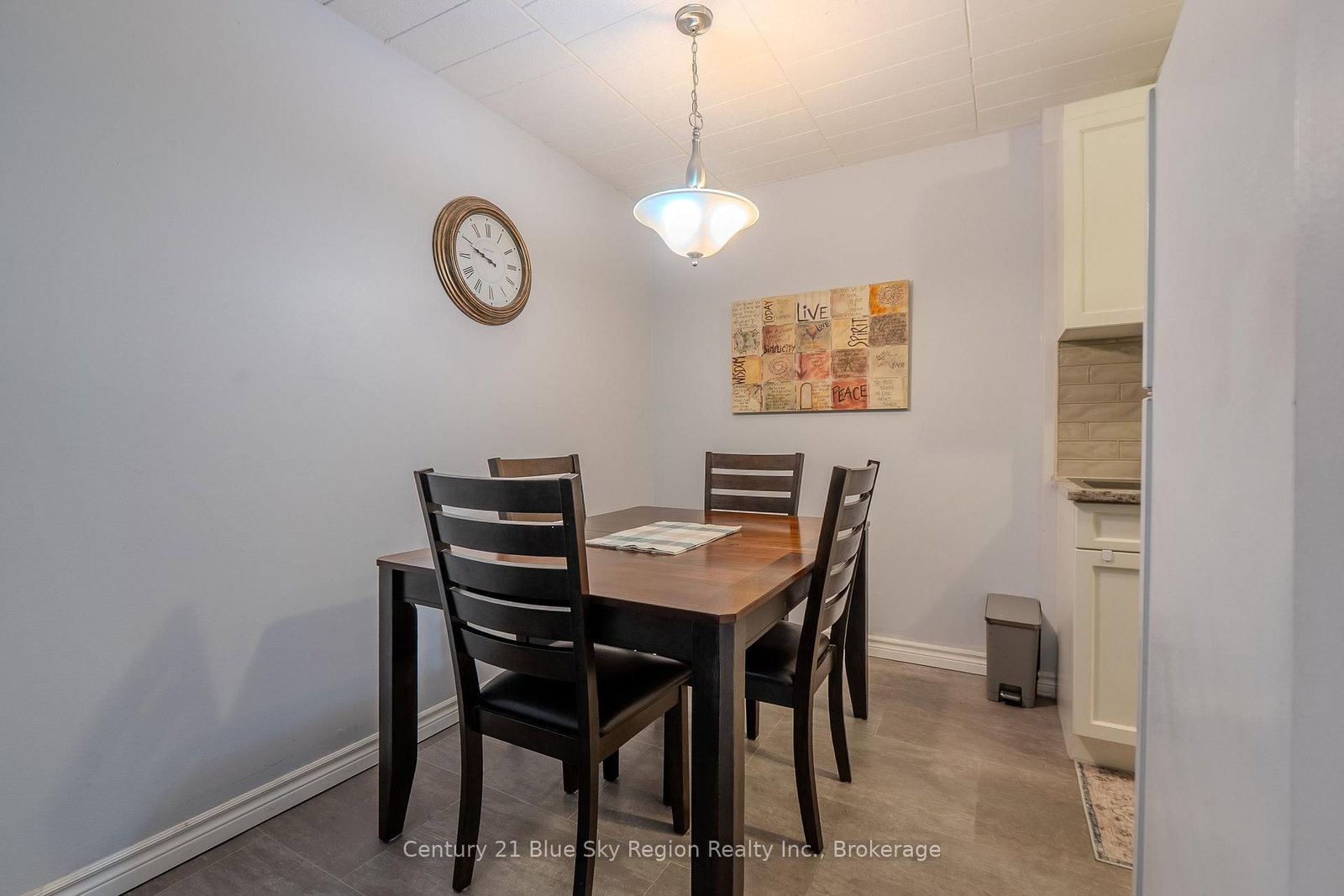213 Leonard Street • #306 • North Bay, ON photo 9