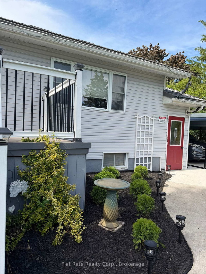 6378 County Road 30