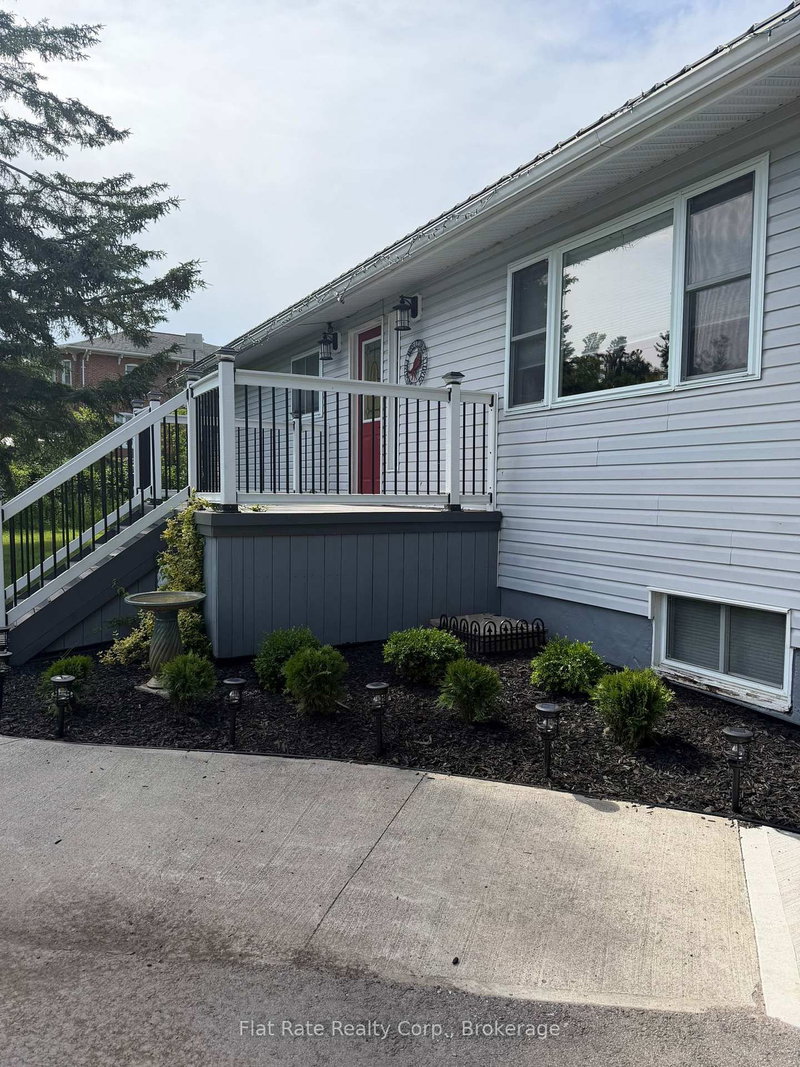 6378 County Road 30