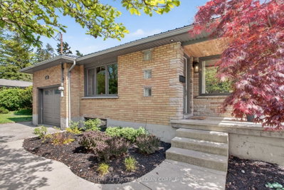 681 Brant Street • London East, ON photo 2
