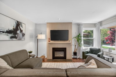 681 Brant Street • London East, ON photo 6