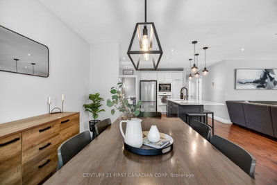 681 Brant Street • London East, ON photo 8