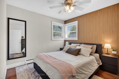 681 Brant Street • London East, ON photo 9