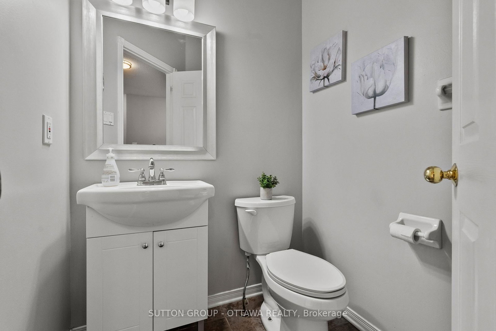 4105 WOLFE POINT Way • Ottawa, ON photo 10