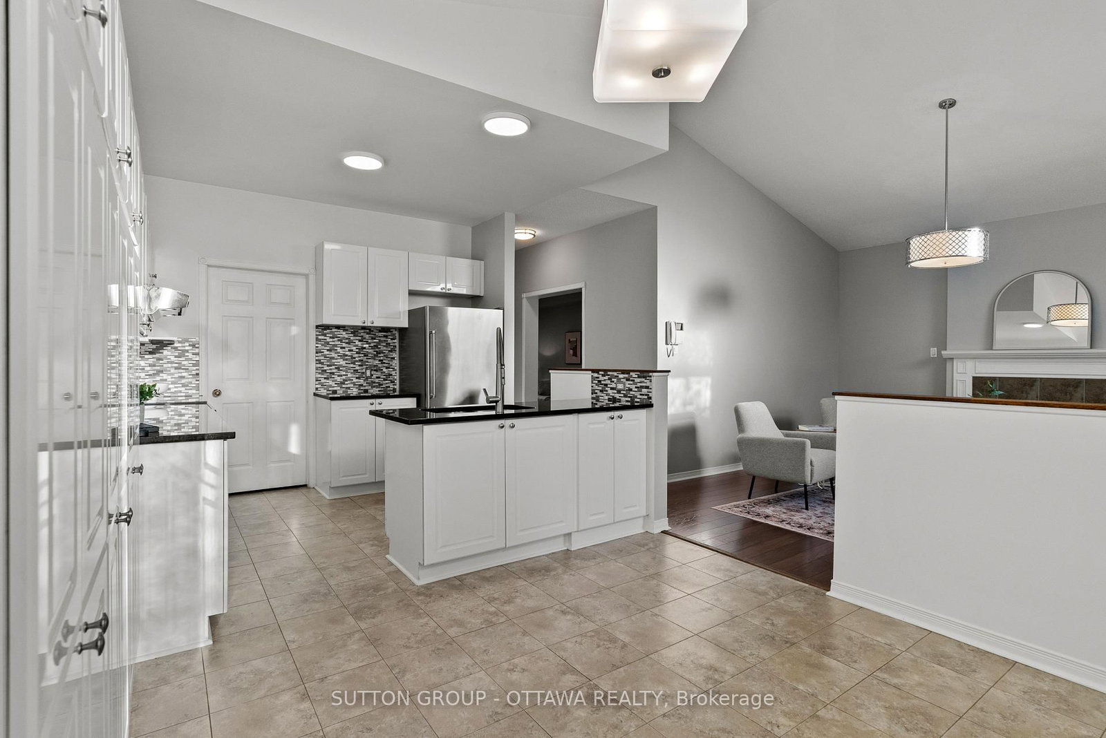 4105 WOLFE POINT Way • Ottawa, ON photo 14