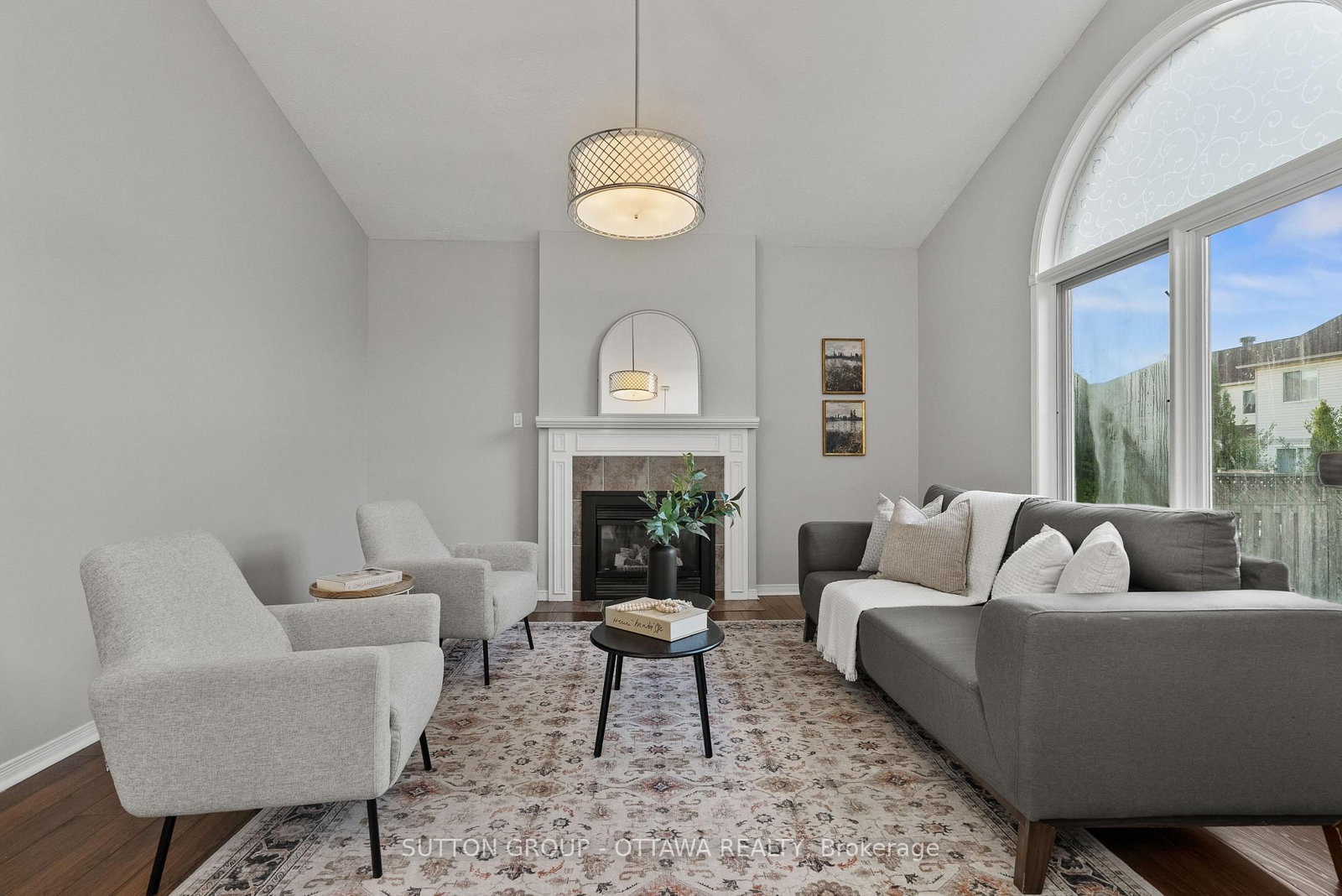 4105 WOLFE POINT Way • Ottawa, ON photo 16