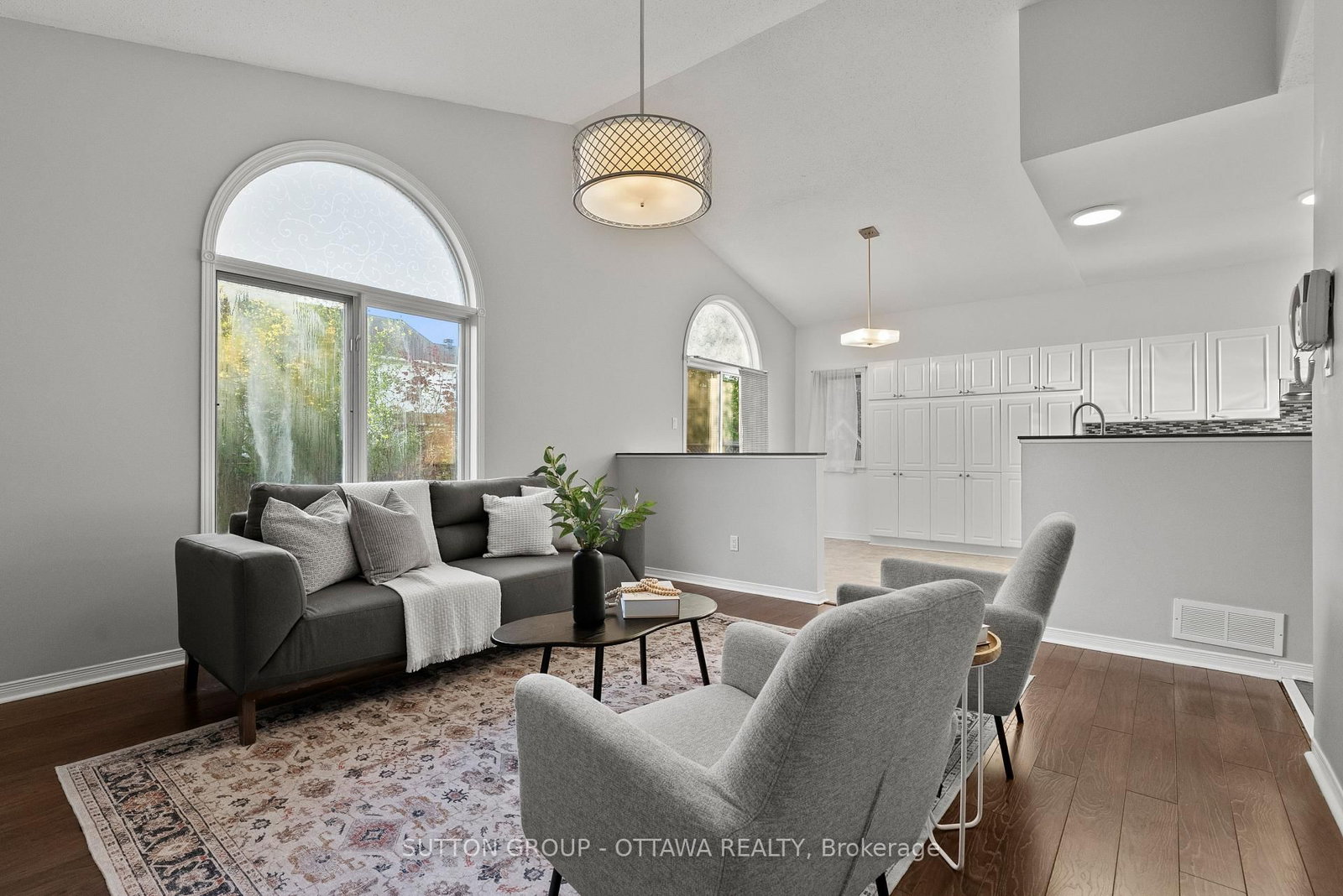 4105 WOLFE POINT Way • Ottawa, ON photo 17