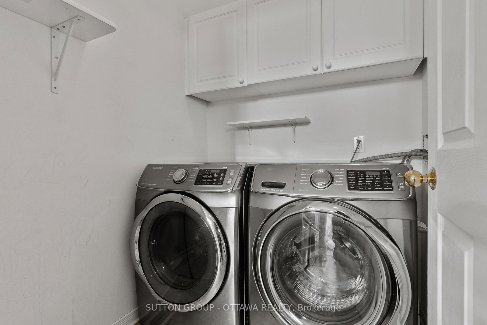 4105 WOLFE POINT Way • Ottawa, ON photo 18