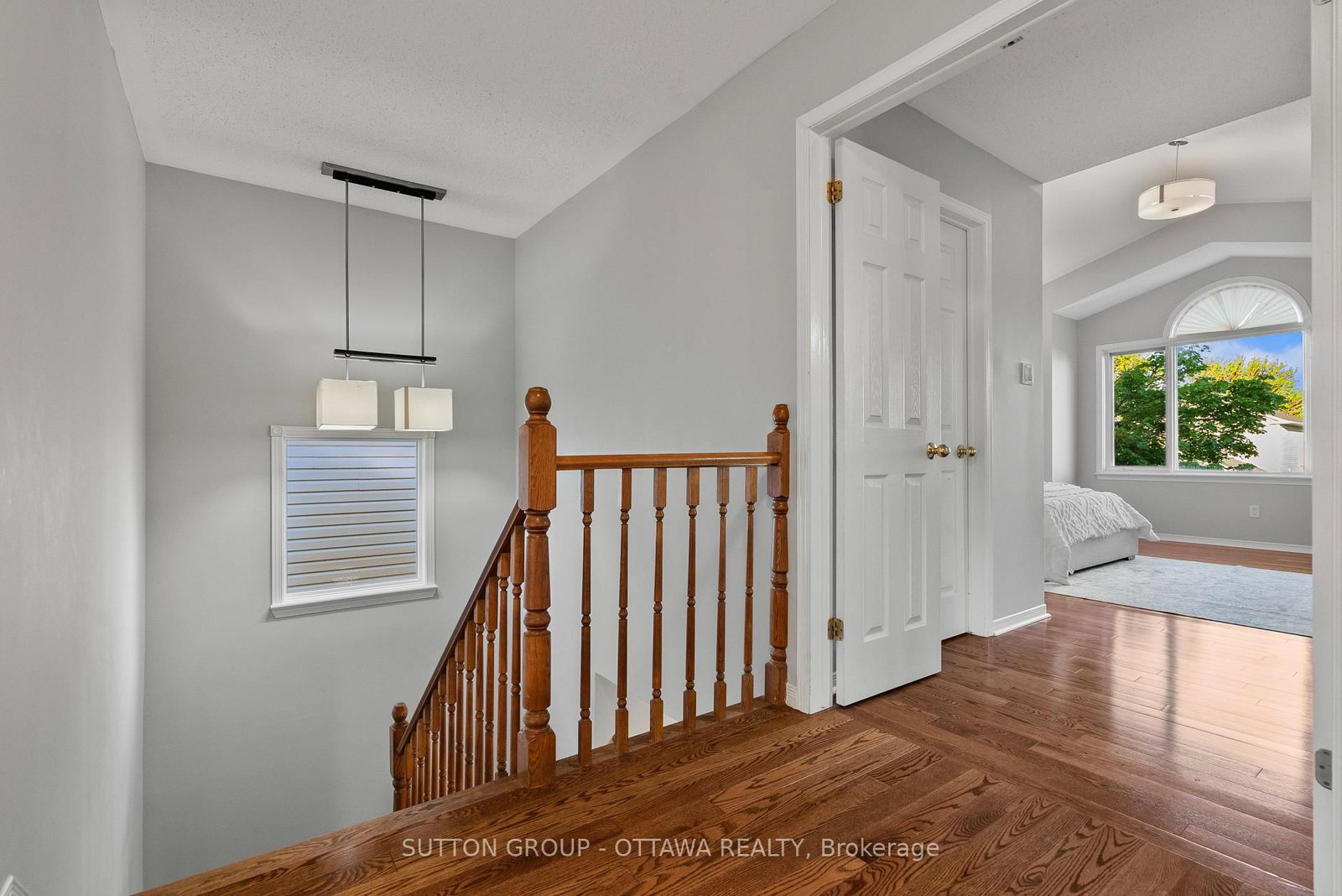 4105 WOLFE POINT Way • Ottawa, ON photo 19