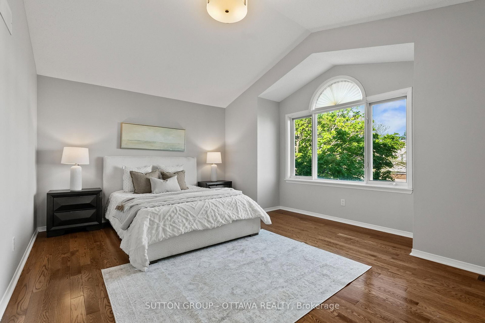 4105 WOLFE POINT Way • Ottawa, ON photo 20