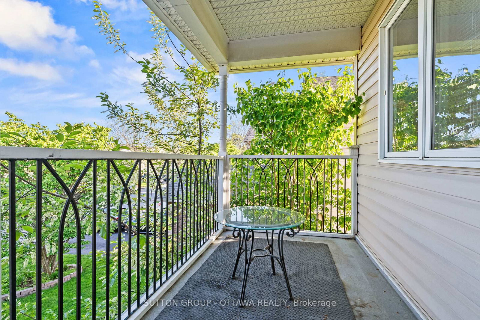 4105 WOLFE POINT Way • Ottawa, ON photo 21