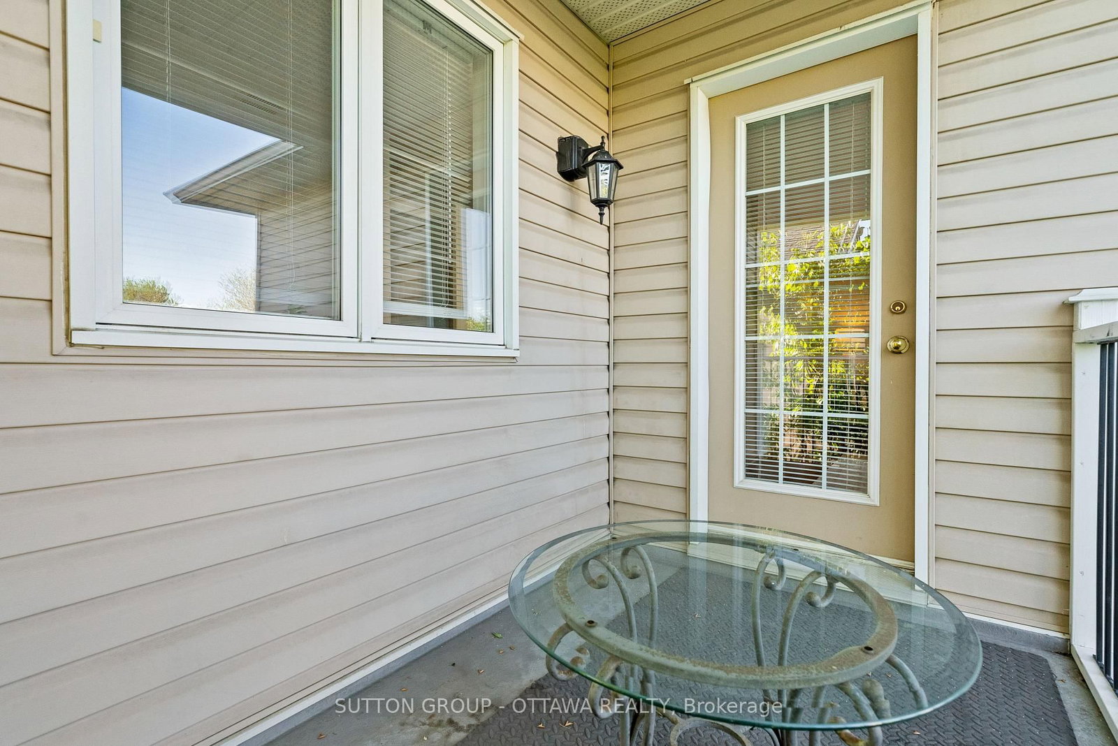 4105 WOLFE POINT Way • Ottawa, ON photo 22