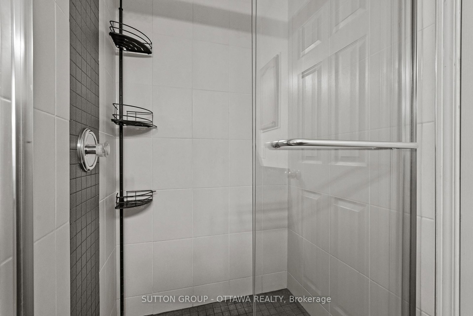 4105 WOLFE POINT Way • Ottawa, ON photo 24