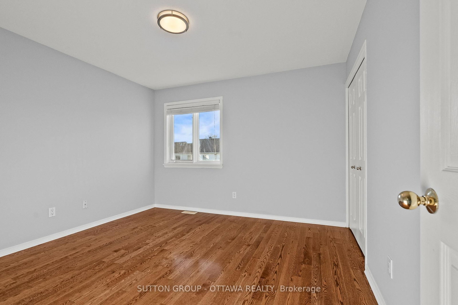 4105 WOLFE POINT Way • Ottawa, ON photo 26