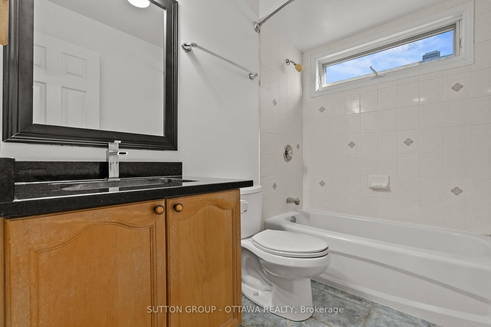 4105 WOLFE POINT Way • Ottawa, ON photo 28