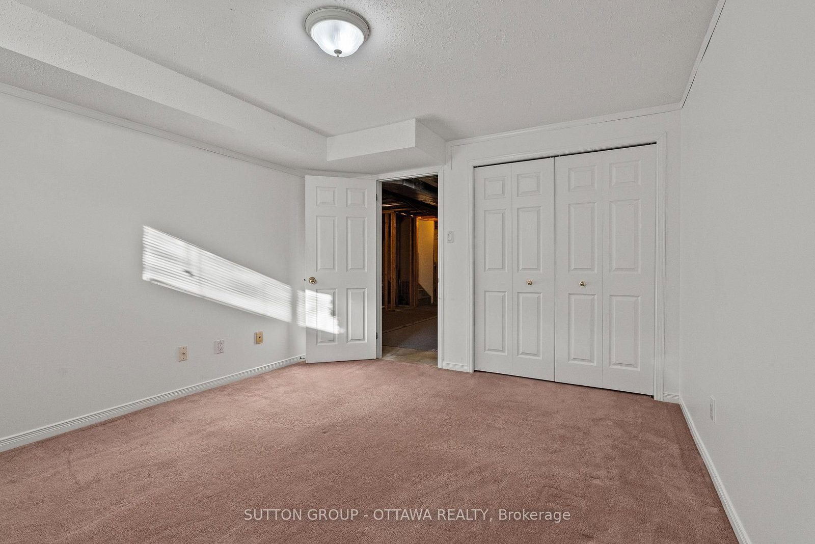 4105 WOLFE POINT Way • Ottawa, ON photo 30