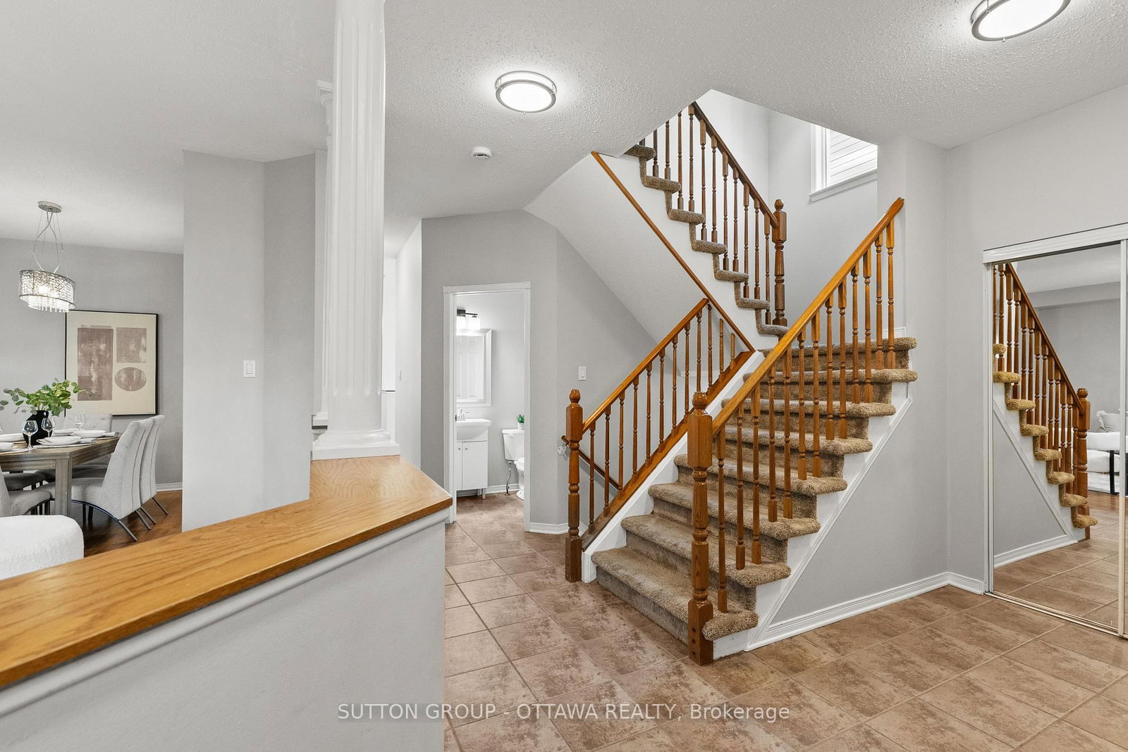 4105 WOLFE POINT Way • Ottawa, ON photo 5