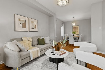 4105 WOLFE POINT Way • Ottawa, ON photo 7