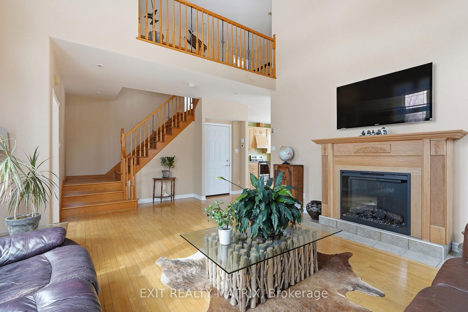 115 Gascon Street • Alfred and Plantagenet, ON photo 10