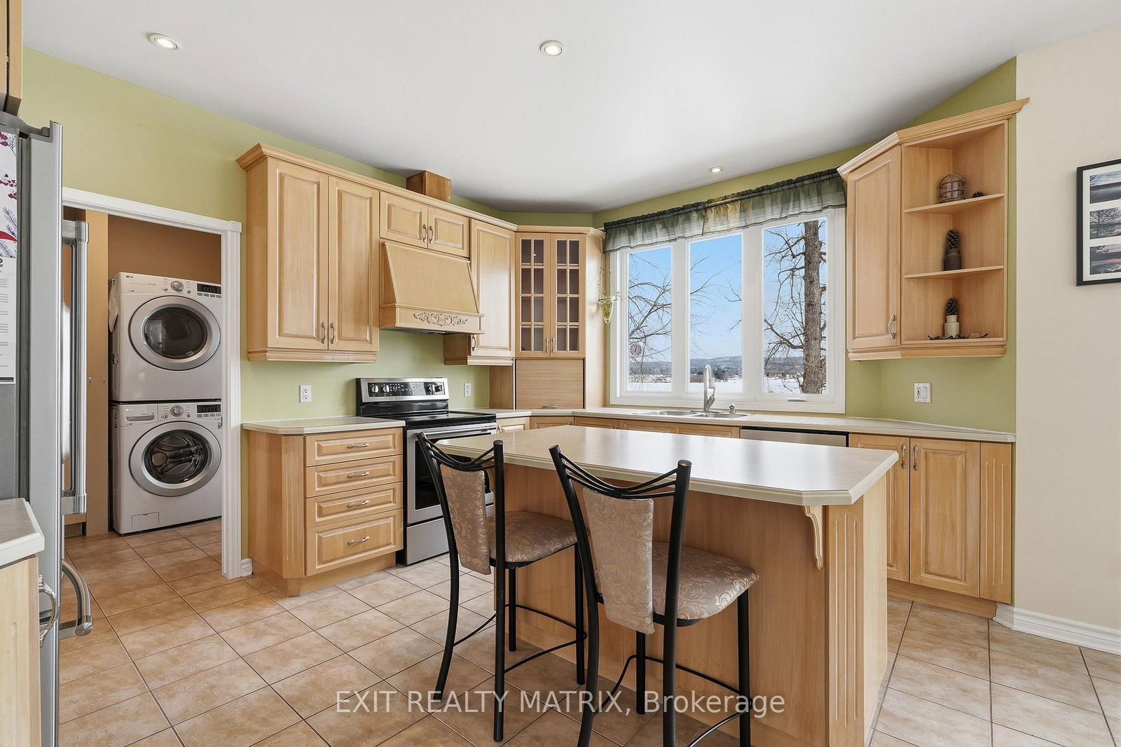115 Gascon Street • Alfred and Plantagenet, ON photo 11