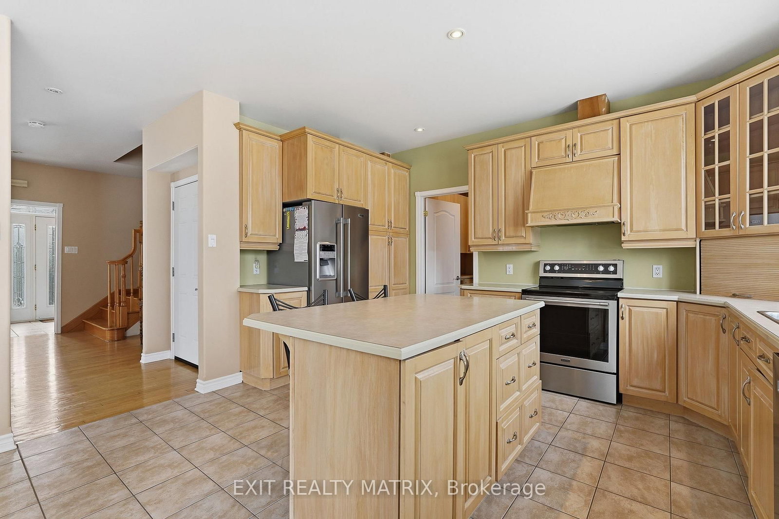 115 Gascon Street • Alfred and Plantagenet, ON photo 12