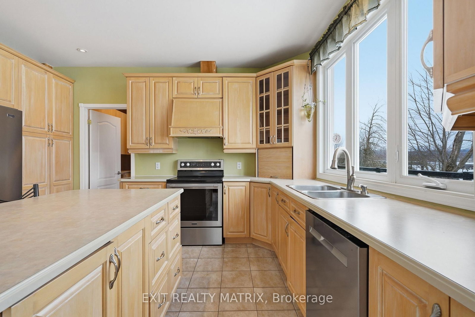 115 Gascon Street • Alfred and Plantagenet, ON photo 13
