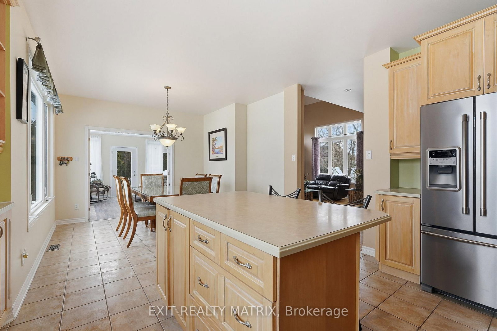 115 Gascon Street • Alfred and Plantagenet, ON photo 14