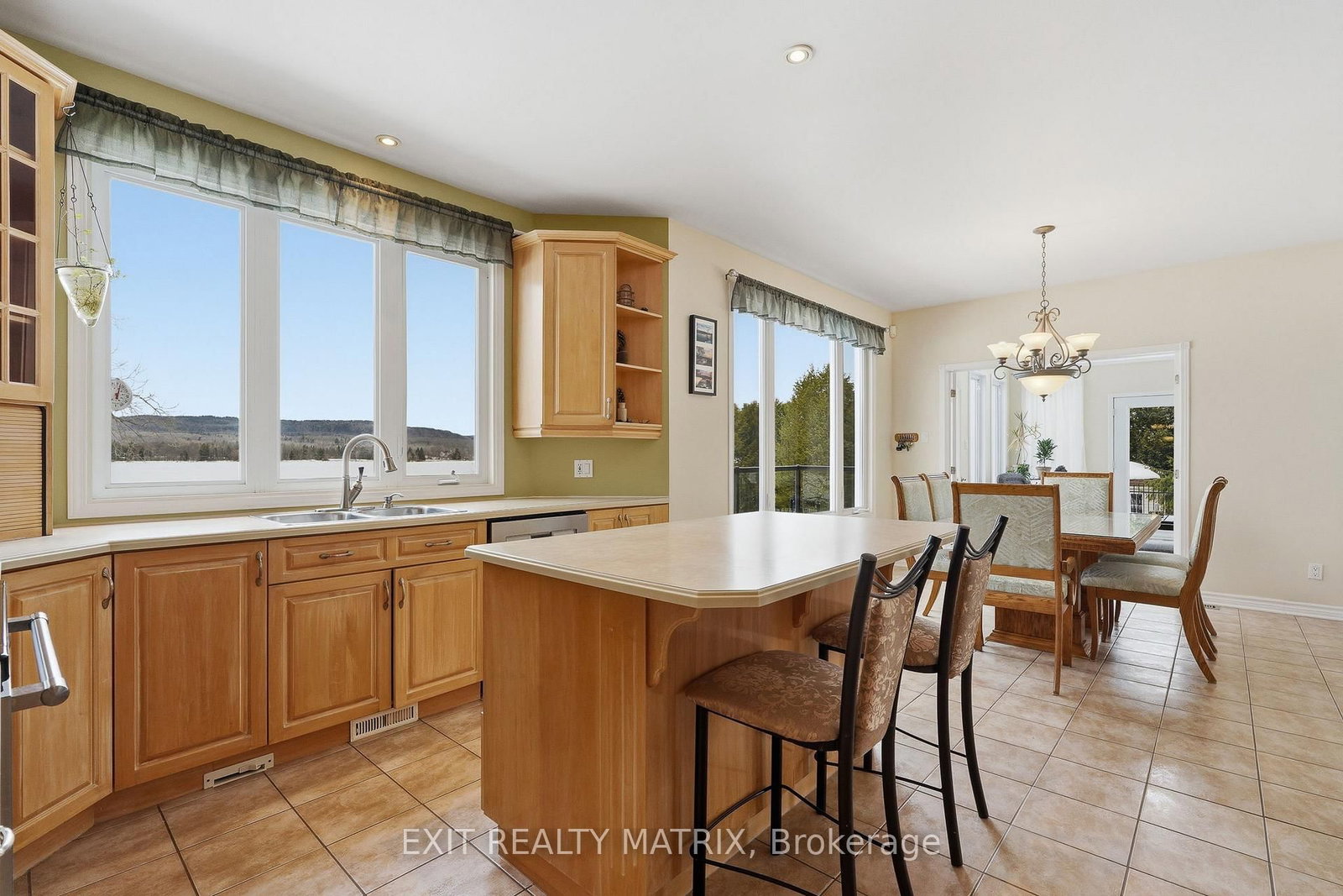 115 Gascon Street • Alfred and Plantagenet, ON photo 15