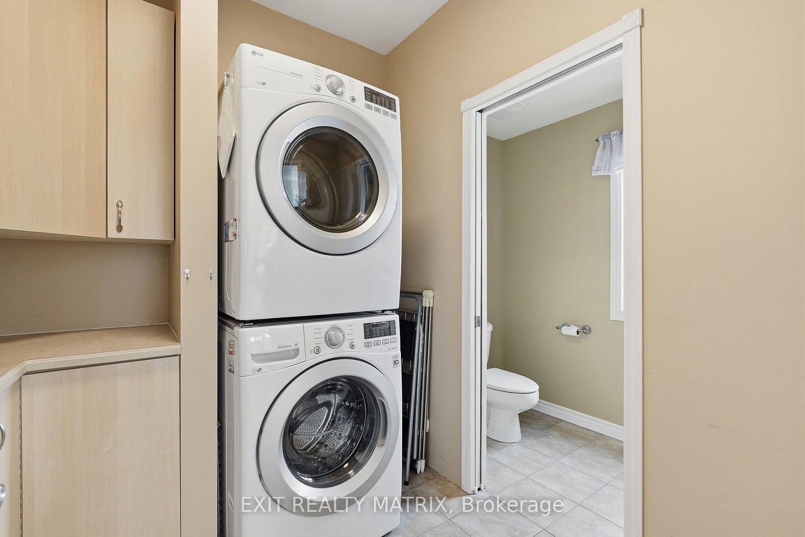 115 Gascon Street • Alfred and Plantagenet, ON photo 16
