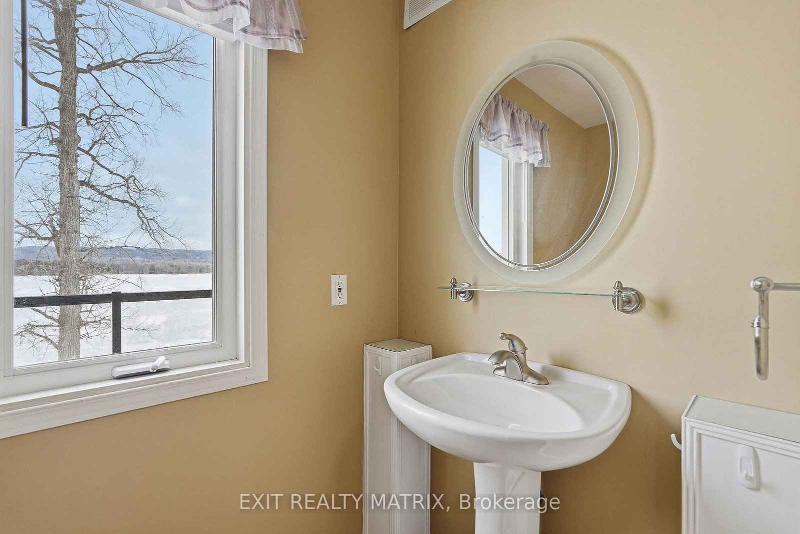 115 Gascon Street • Alfred and Plantagenet, ON photo 17