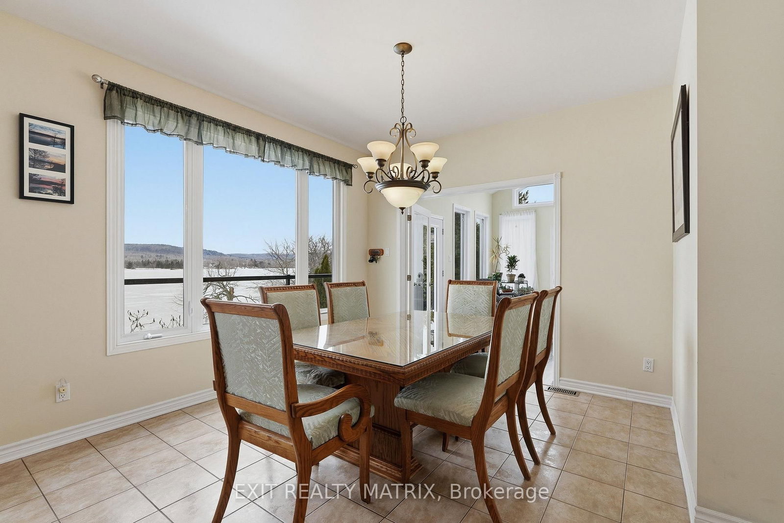 115 Gascon Street • Alfred and Plantagenet, ON photo 18